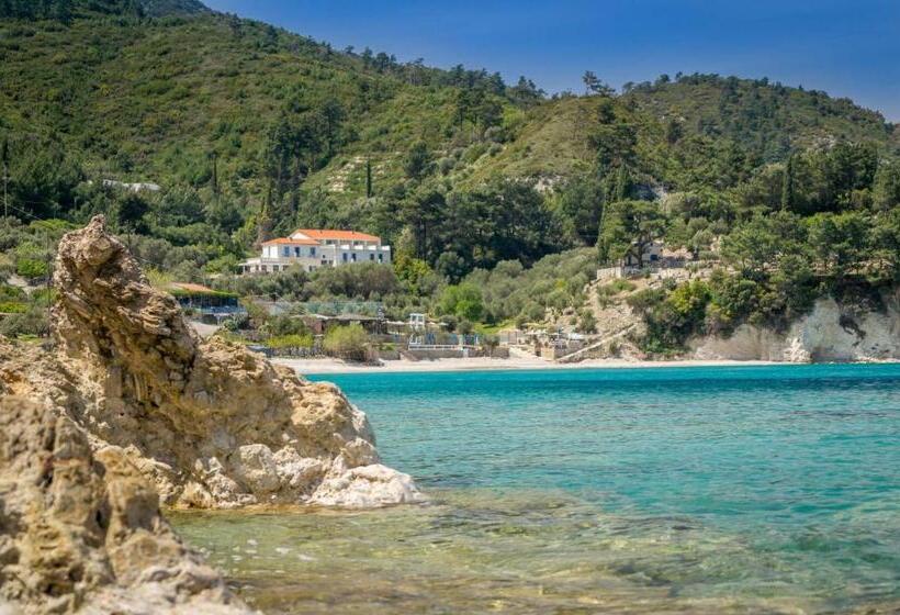 ホテル Armonia Bay