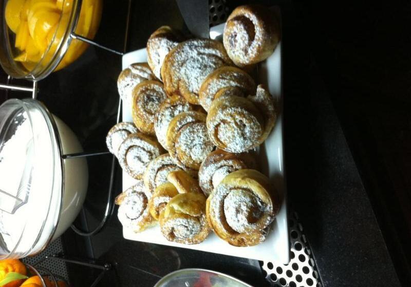 Отель Athens Mirabello