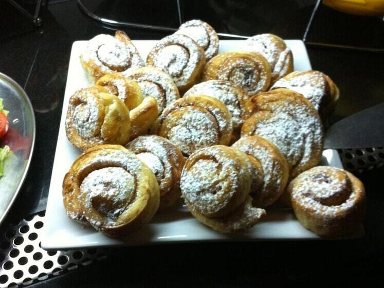 Отель Athens Mirabello