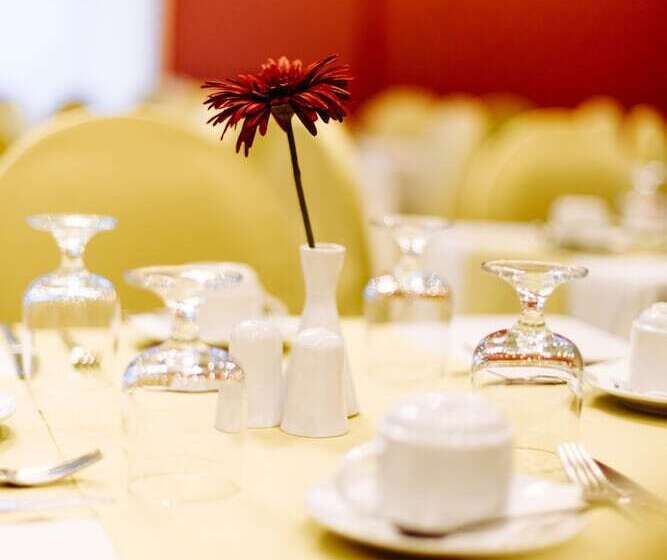 فندق Athens Mirabello