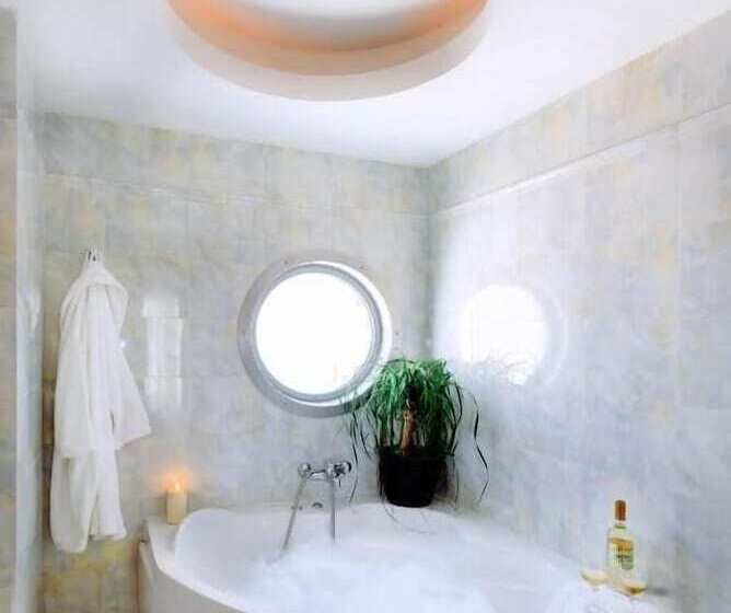 Отель Athens Mirabello