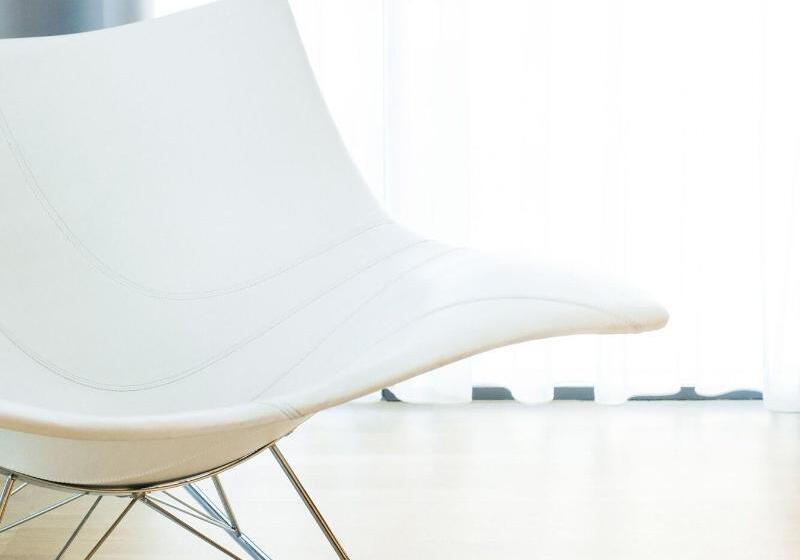 Augarten Art Hotel, A Member Of Design Hotels