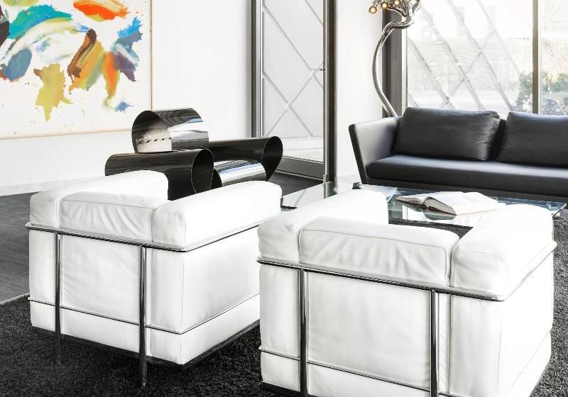 Augarten Art Hotel, A Member Of Design Hotels