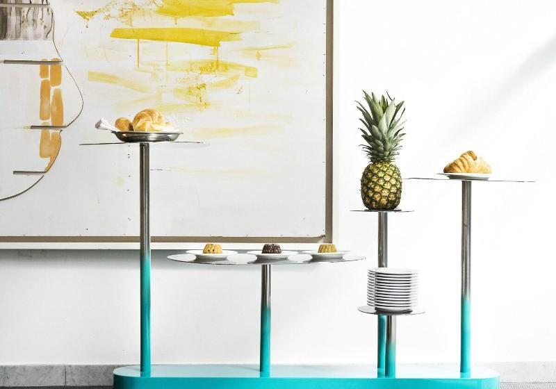 Augarten Art Hotel, A Member Of Design Hotels