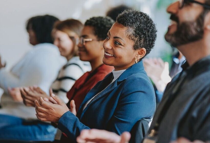 هتل Indigo Barcelona Plaza Espana, An Ihg