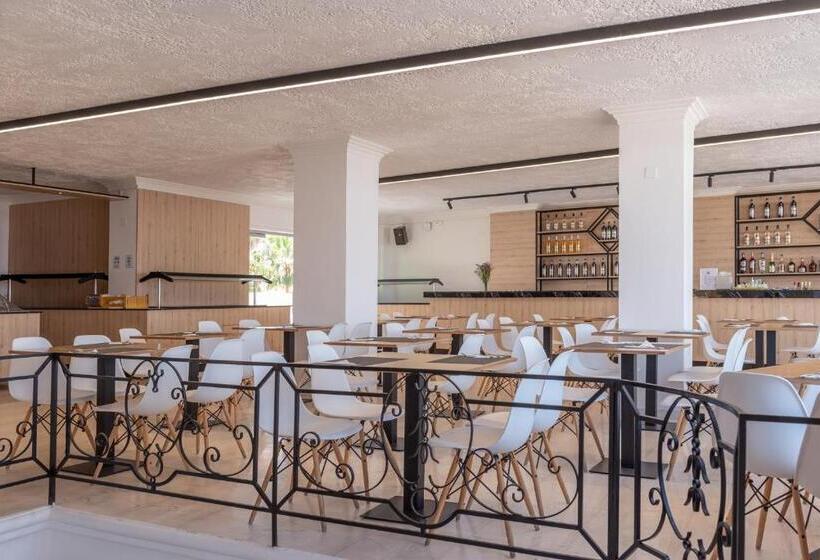 ホテル Azure Mare