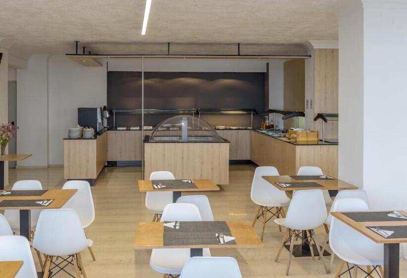 ホテル Azure Mare