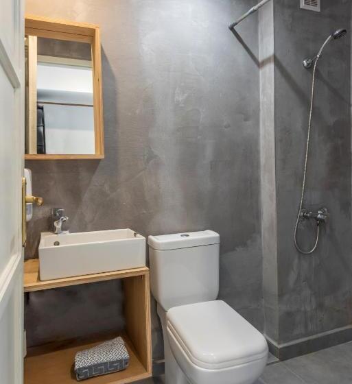 ホテル Azure Mare