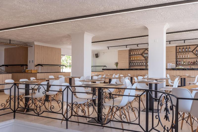 ホテル Azure Mare