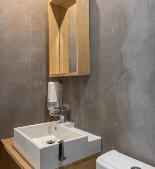 ホテル Azure Mare