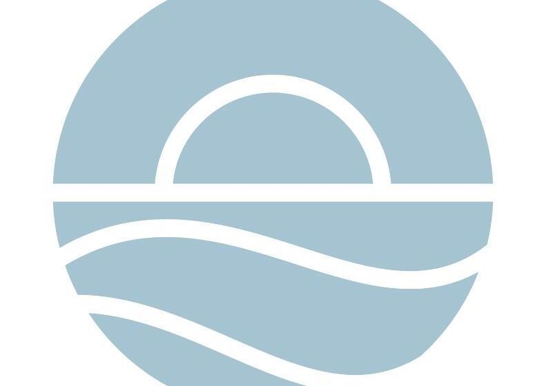 호텔 Bella Vista Beach