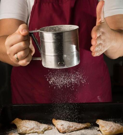 ホテル Bella Vista Beach