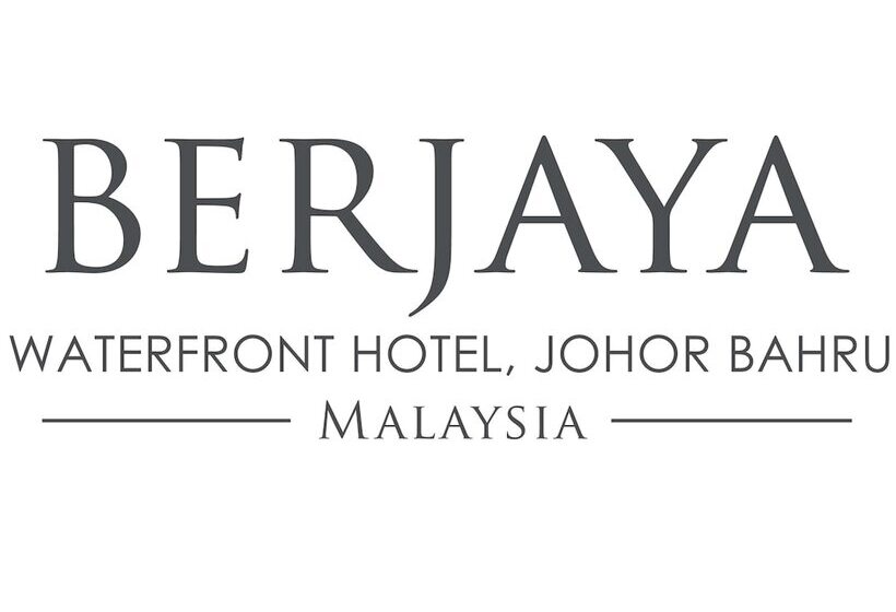 فندق Berjaya Waterfront
