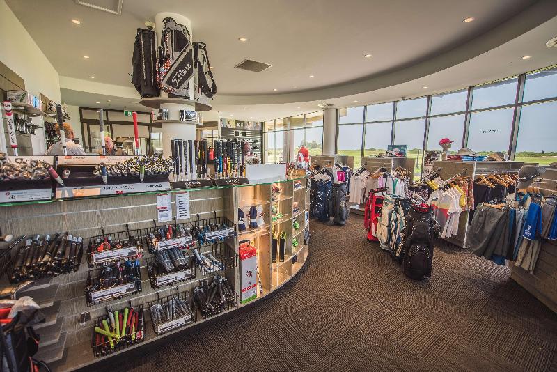 فندق Best Western City Sands