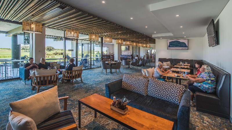 فندق Best Western City Sands