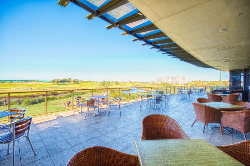 فندق Best Western City Sands