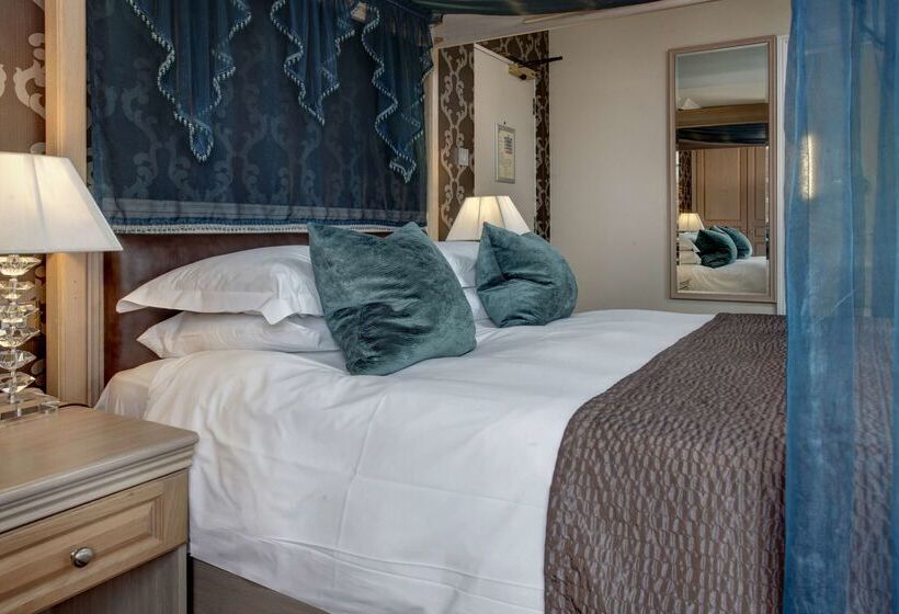 Ivy Hill Hotel, Sure Hotel Collection By Best Western