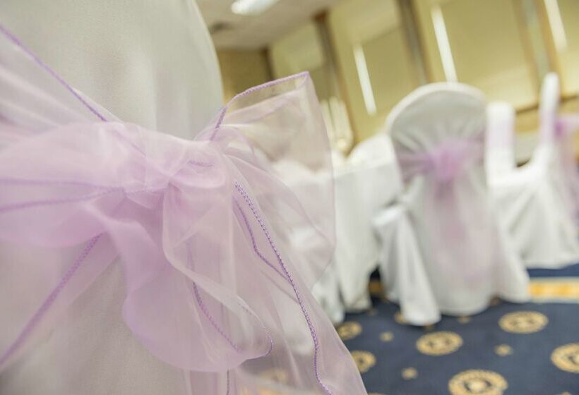 Sure Hotel by Best Western Aberdeen