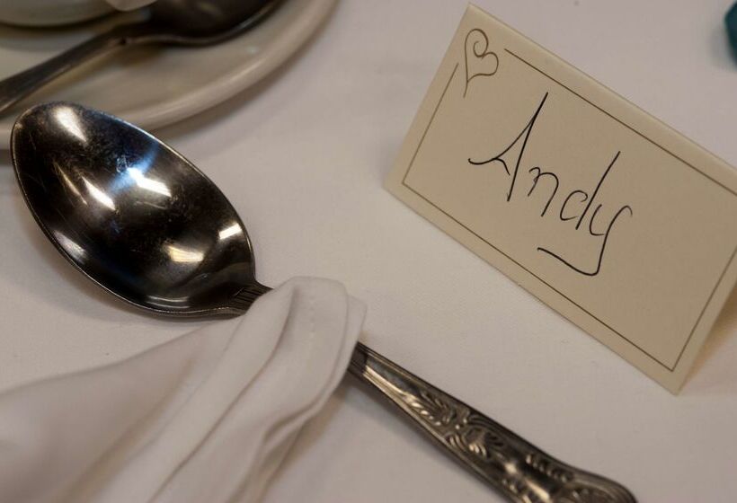 Sure Hotel by Best Western Aberdeen