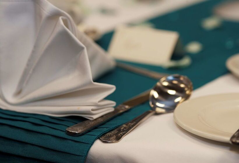 Sure Hotel by Best Western Aberdeen