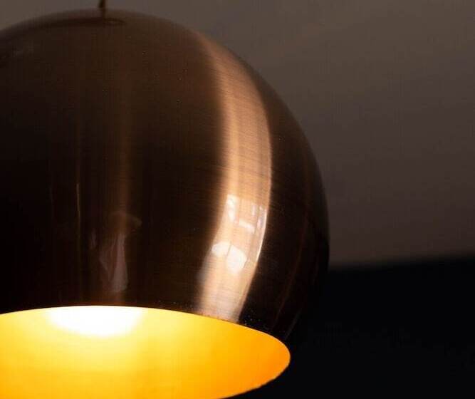 Отель Blanch House