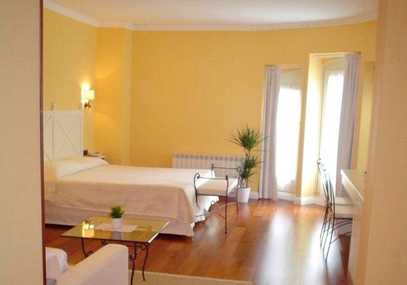 هتل Canali, Portofino Coast