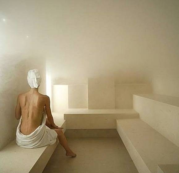 ホテル Canali, Portofino Coast