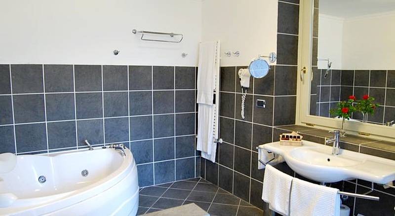 ホテル Canali, Portofino Coast