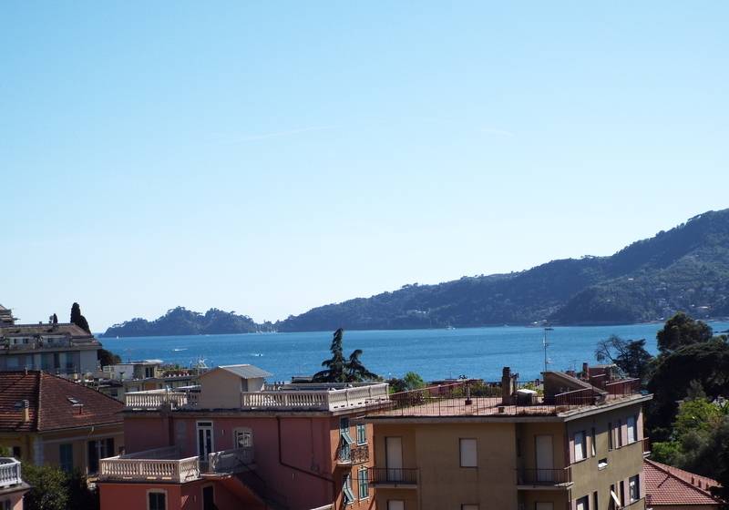 ホテル Canali, Portofino Coast