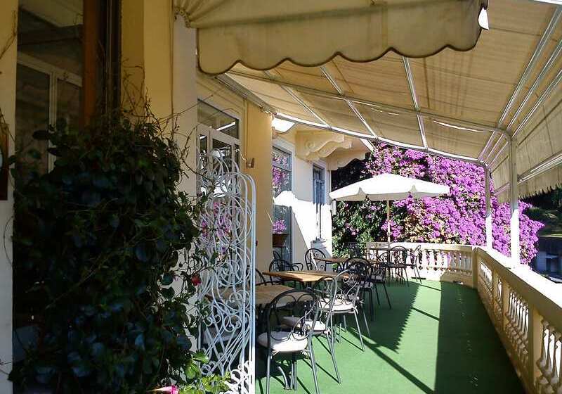 هتل Canali, Portofino Coast