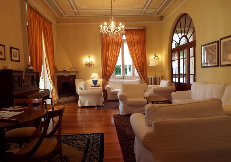 هتل Canali, Portofino Coast