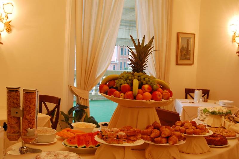 ホテル Canali, Portofino Coast