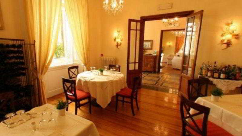 ホテル Canali, Portofino Coast