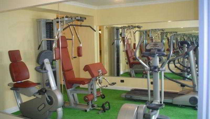 هتل Canali, Portofino Coast