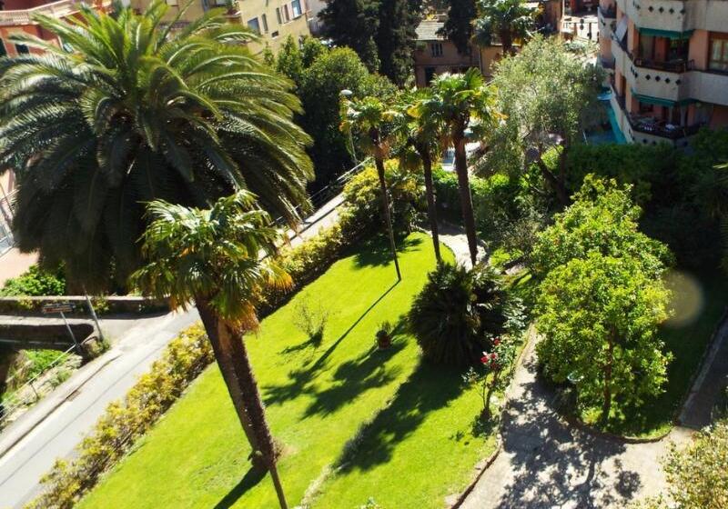 هتل Canali, Portofino Coast