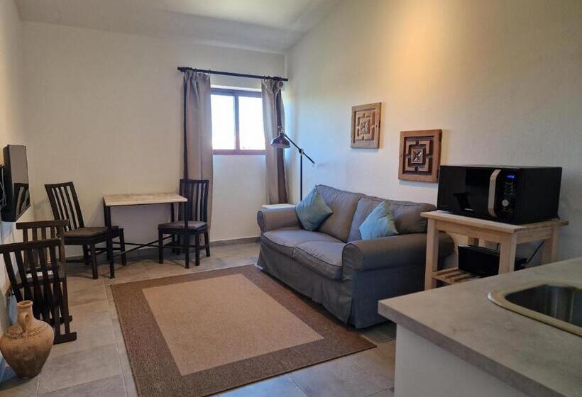 Отель Casa Do Alto