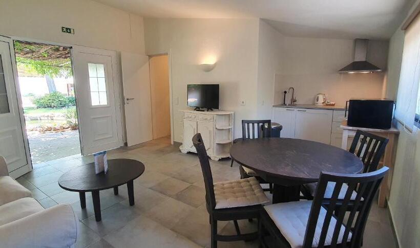 Отель Casa Do Alto