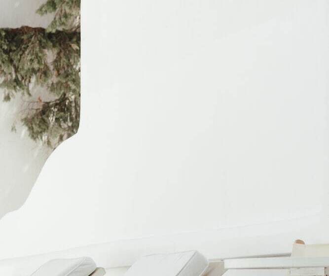 Cavo Bianco Boutique Hotel & Spa