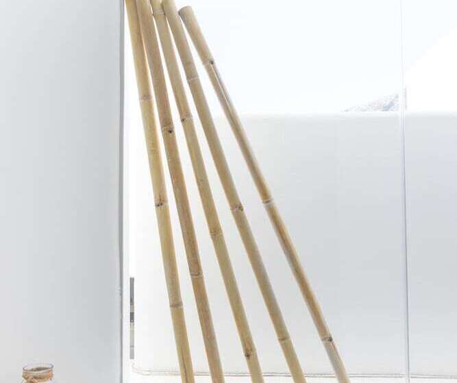 Cavo Bianco Boutique Hotel & Spa