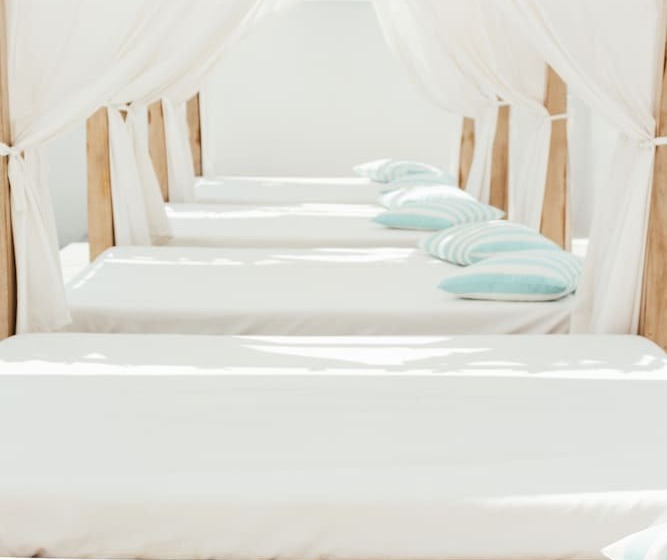 Cavo Bianco Boutique Hotel & Spa