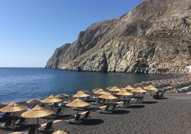 Cavo Bianco Boutique Hotel & Spa