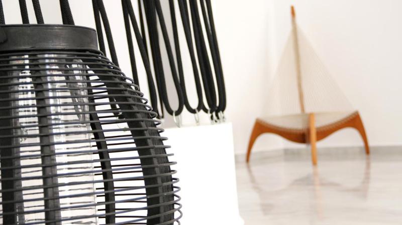 Cavo Bianco Boutique Hotel & Spa