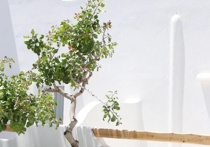 Cavo Bianco Boutique Hotel & Spa