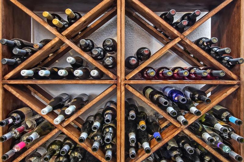 Cavo Bianco Boutique Hotel & Spa