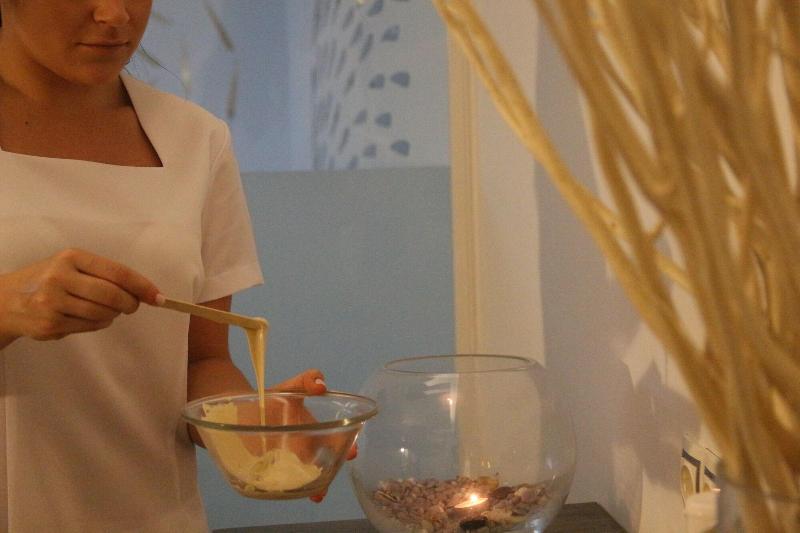 Cavo Bianco Boutique Hotel & Spa