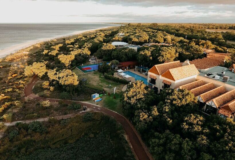 فندق Club Wyndham Dunsborough, Trademark Collection By Wyndham