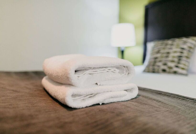 فندق Club Wyndham Dunsborough, Trademark Collection By Wyndham