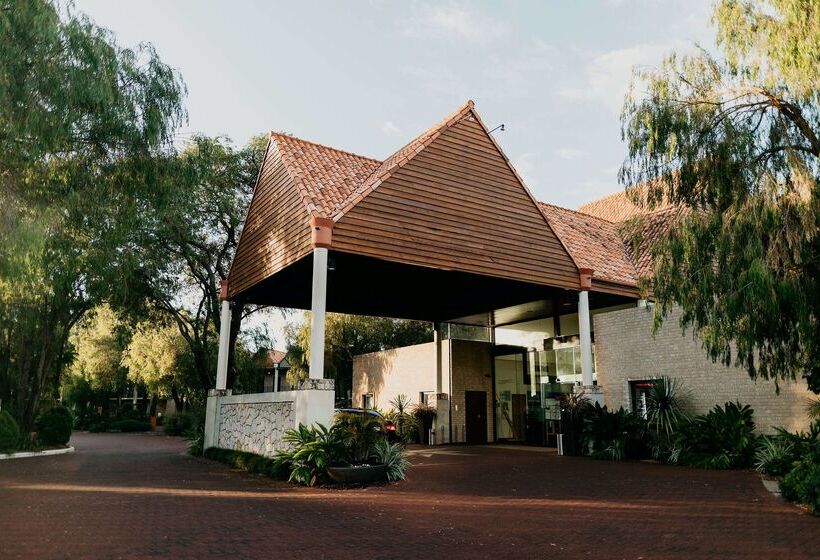 فندق Club Wyndham Dunsborough, Trademark Collection By Wyndham