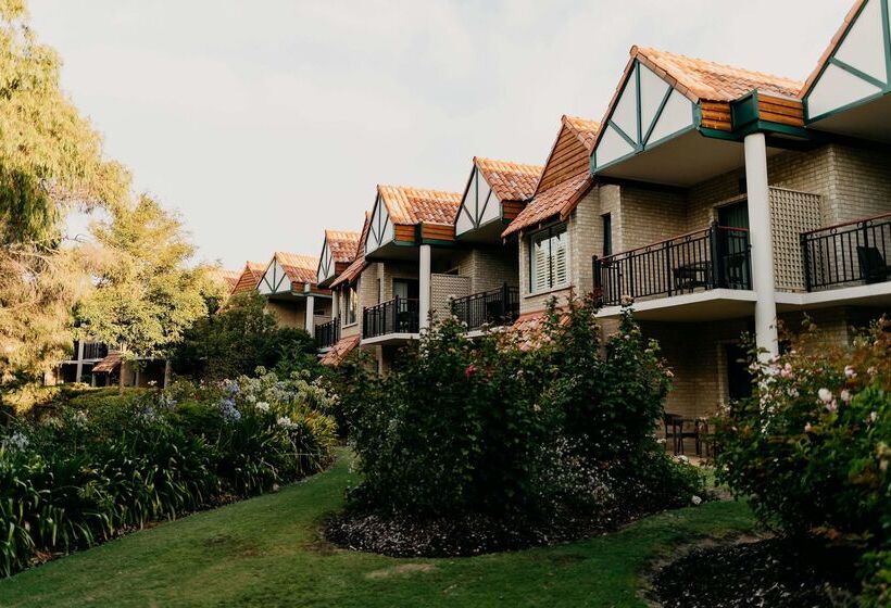 فندق Club Wyndham Dunsborough, Trademark Collection By Wyndham