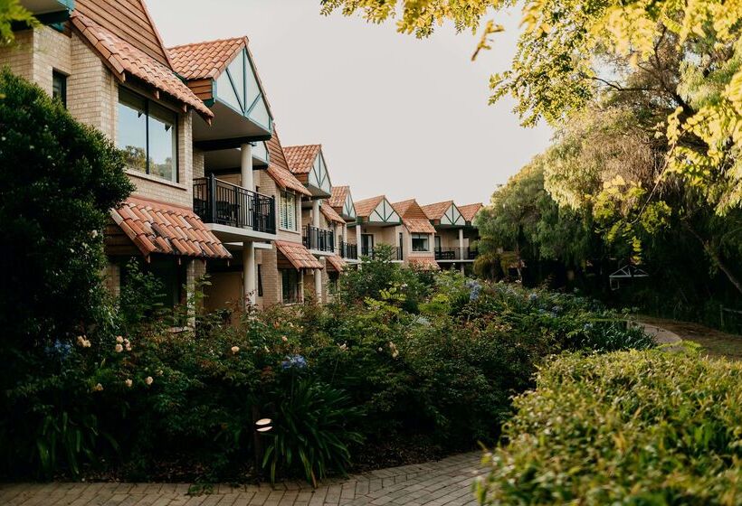 فندق Club Wyndham Dunsborough, Trademark Collection By Wyndham